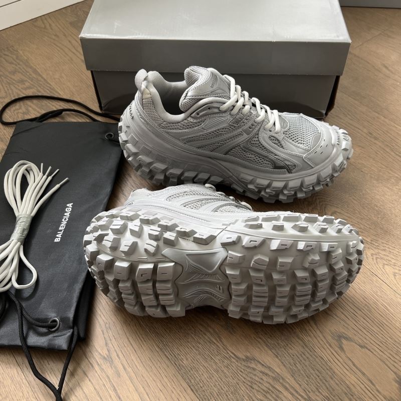 Balenciaga Track Shoes